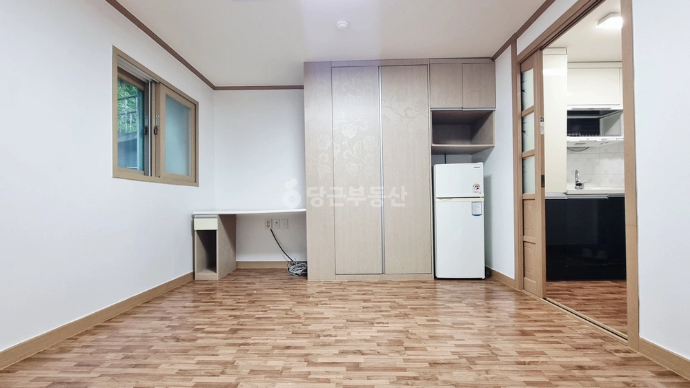 서울특별시 관악구 남현동 원룸 사진 1