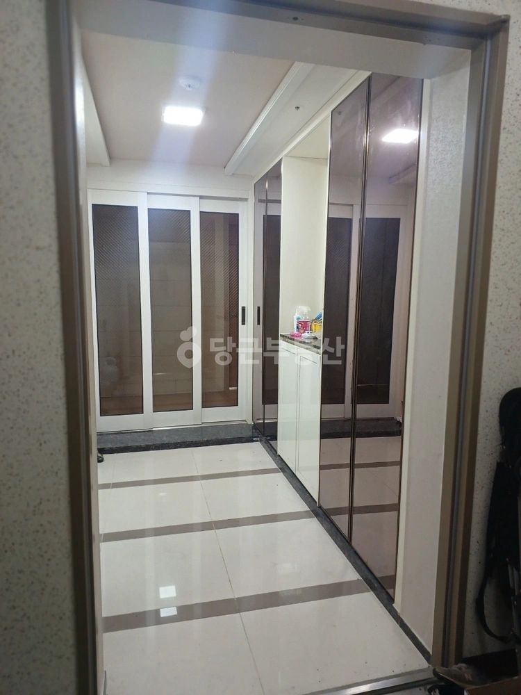 전남광주통합특별시 순천시 가곡동 아파트 사진 1