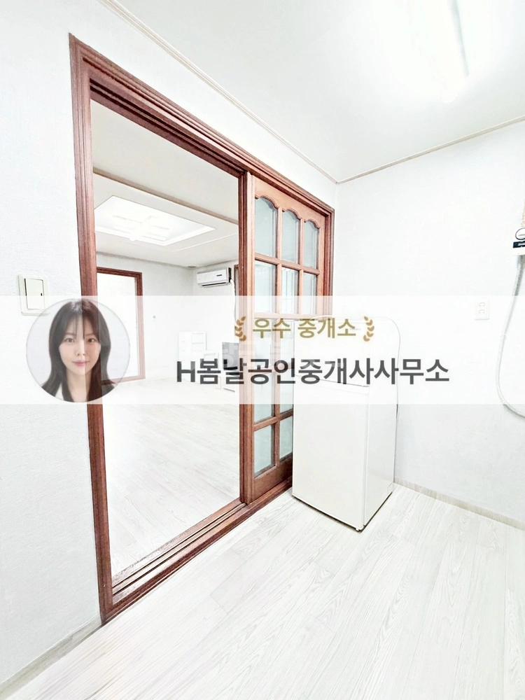 대구광역시 달서구 용산동 원룸 사진 1