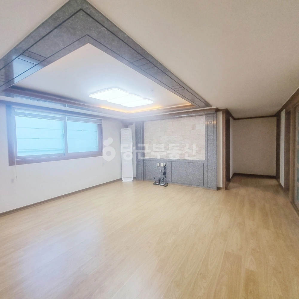 충청남도 천안시 서북구 두정동 빌라(투룸 이상) 사진 1
