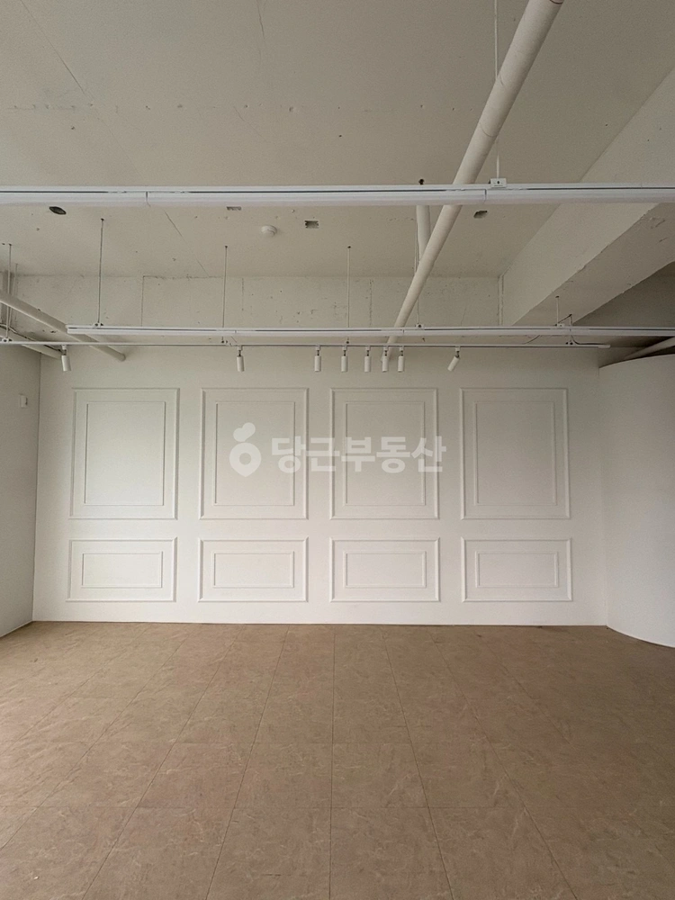 충청북도 청주시 상당구 용암동 사무실 사진 1