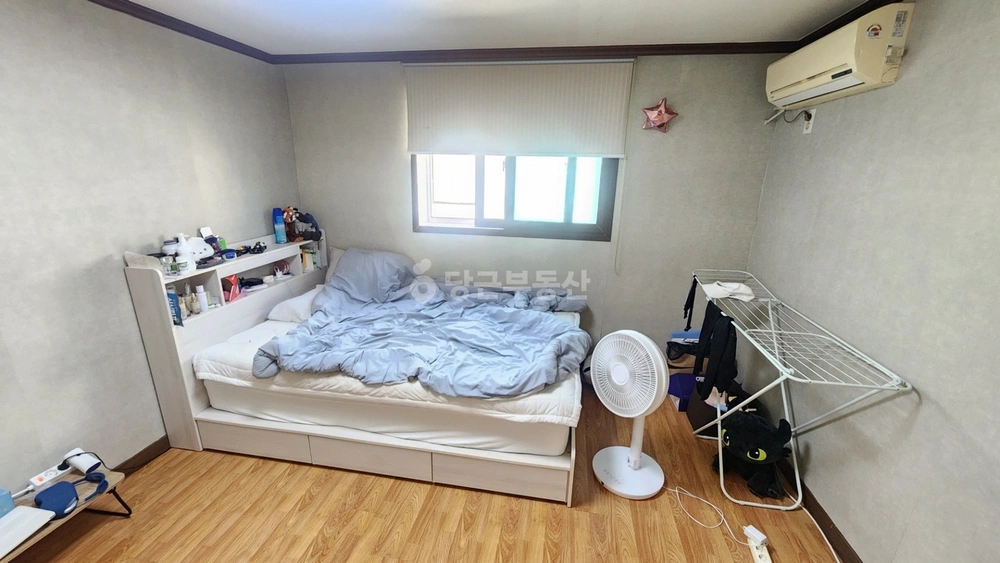 서울특별시 종로구 명륜1가 원룸 사진 1