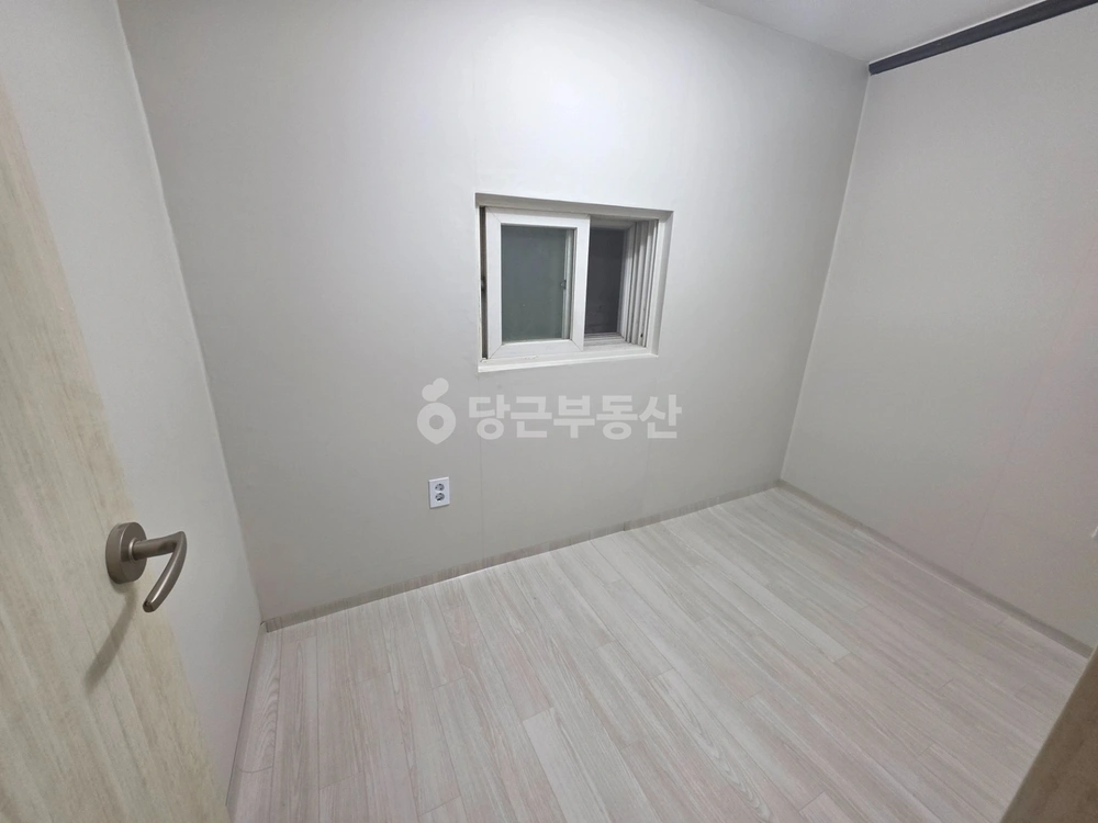 서울특별시 동대문구 용두동 단독/전원주택 사진 1