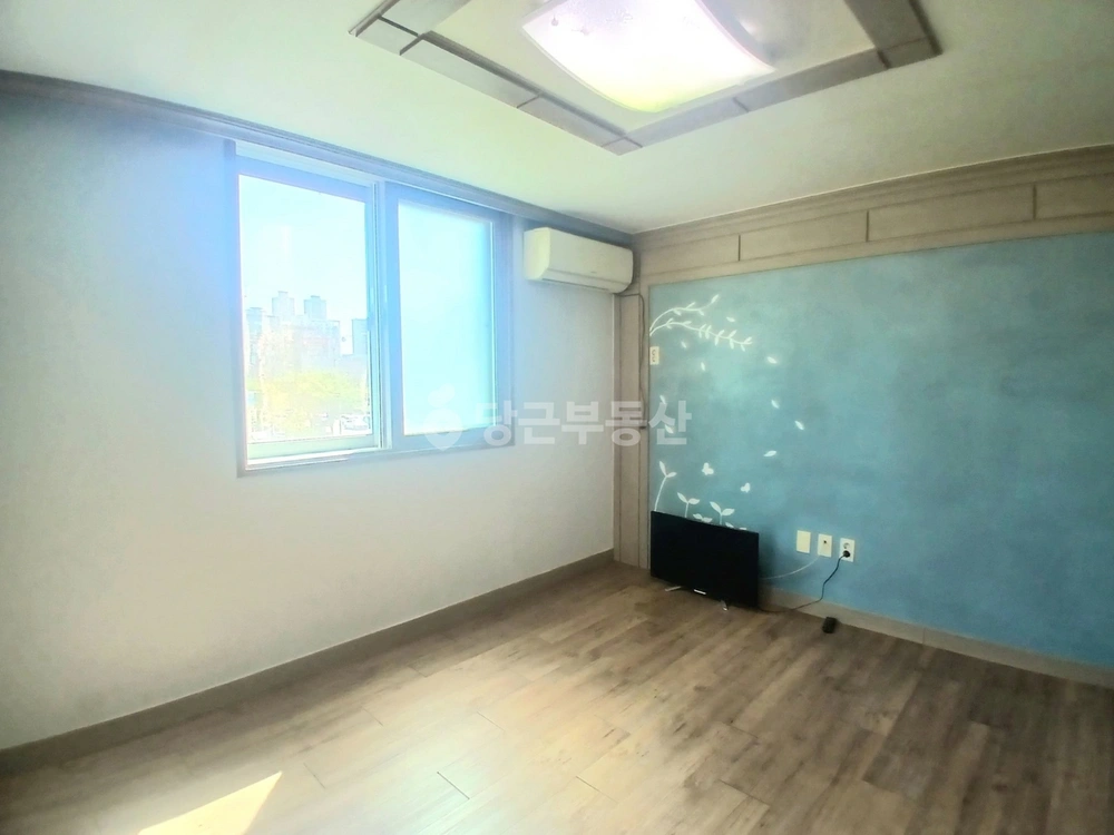 전북특별자치도 전주시 완산구 효자동3가 원룸 사진 1