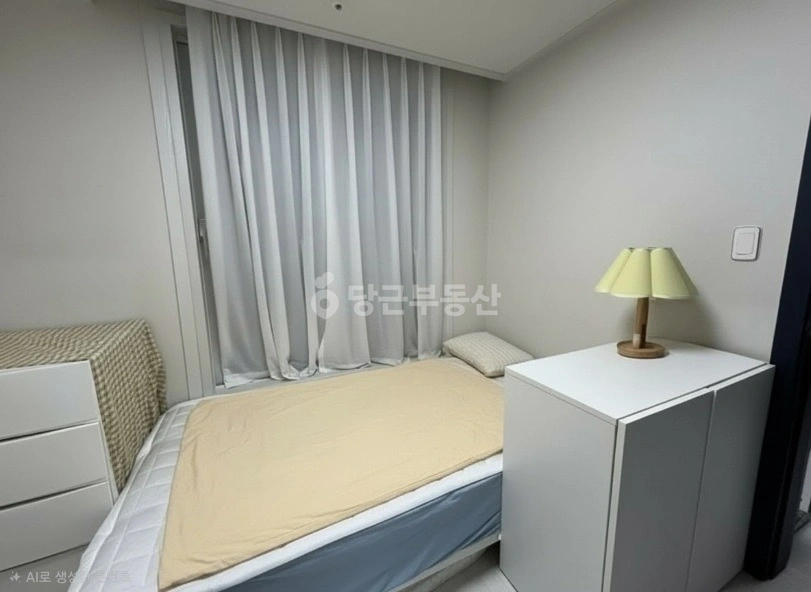 서울특별시 광진구 구의동 원룸 사진 1
