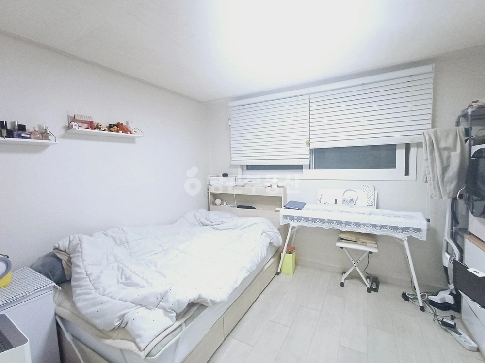 서울특별시 동작구 사당동 원룸 사진 1
