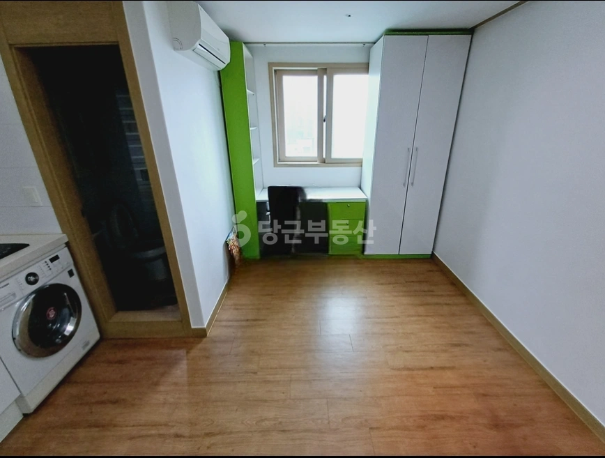 서울특별시 관악구 신림동 원룸 사진 1