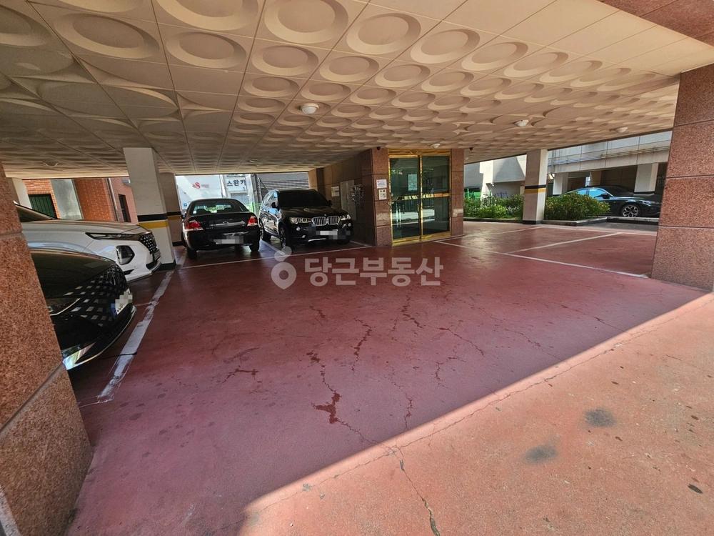 대전광역시 유성구 교촌동 원룸 사진 1