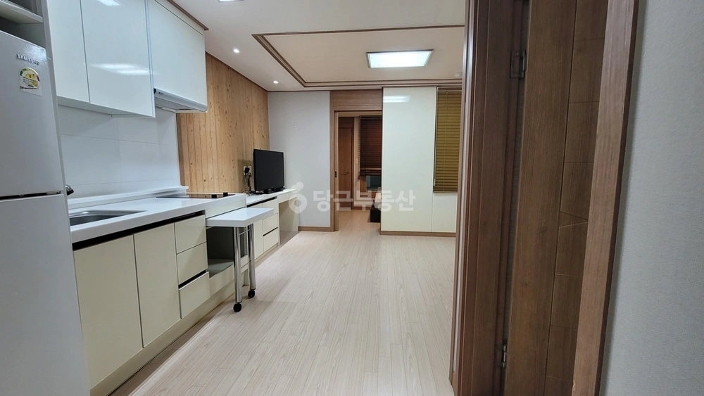 제주특별자치도 제주시 연동 오피스텔 사진 1