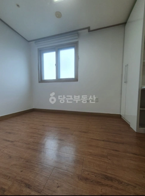 서울특별시 관악구 봉천동 원룸 사진 1