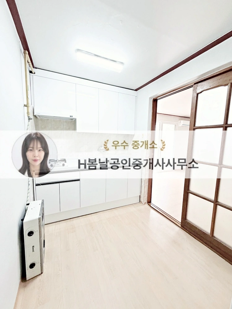 대구광역시 달서구 용산동 빌라(투룸 이상) 사진 1