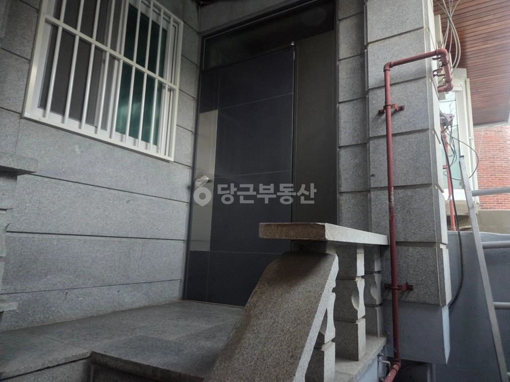 서울특별시 중랑구 면목동 단독/전원주택 사진 1