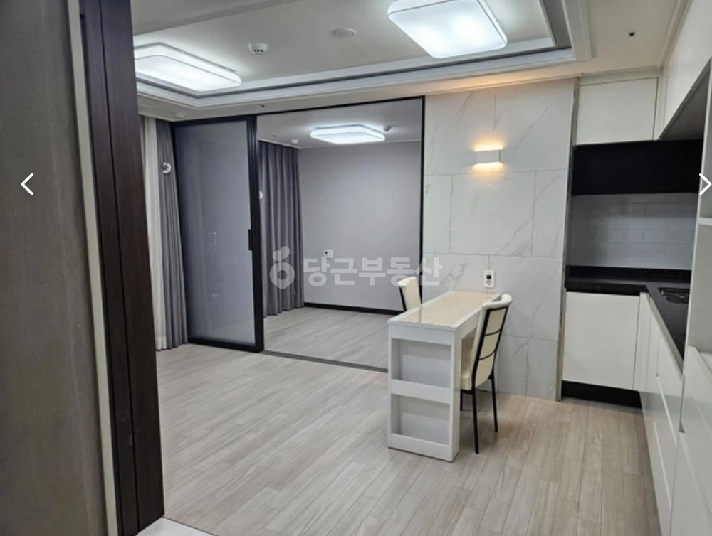 제주특별자치도 제주시 연동 오피스텔 사진 1