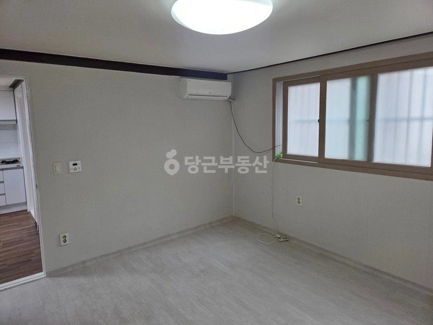 서울특별시 관악구 신림동 빌라(투룸 이상) 사진 1