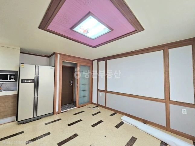 대구광역시 남구 대명동 빌라(투룸 이상) 사진 1