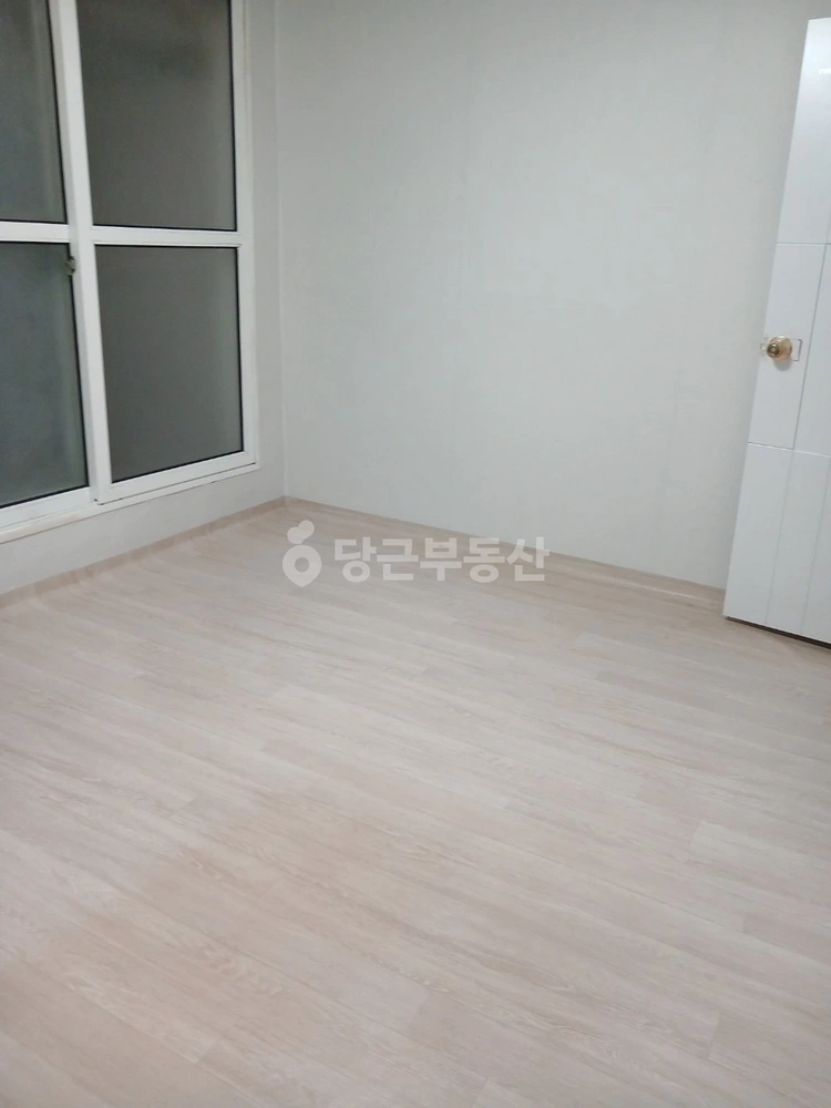 충청북도 제천시 청전동 아파트 사진 1