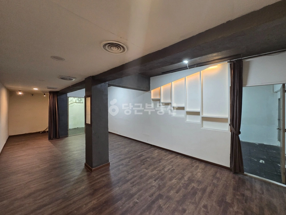 서울특별시 동대문구 답십리동 사무실 사진 1