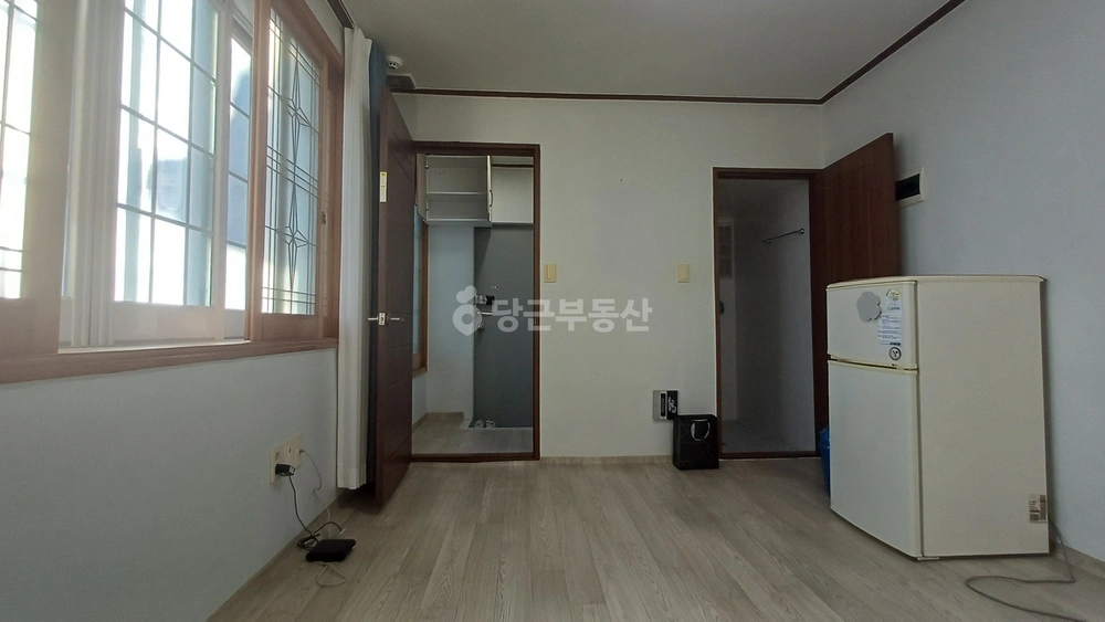 경상남도 창원시 의창구 사림동 원룸 사진 1