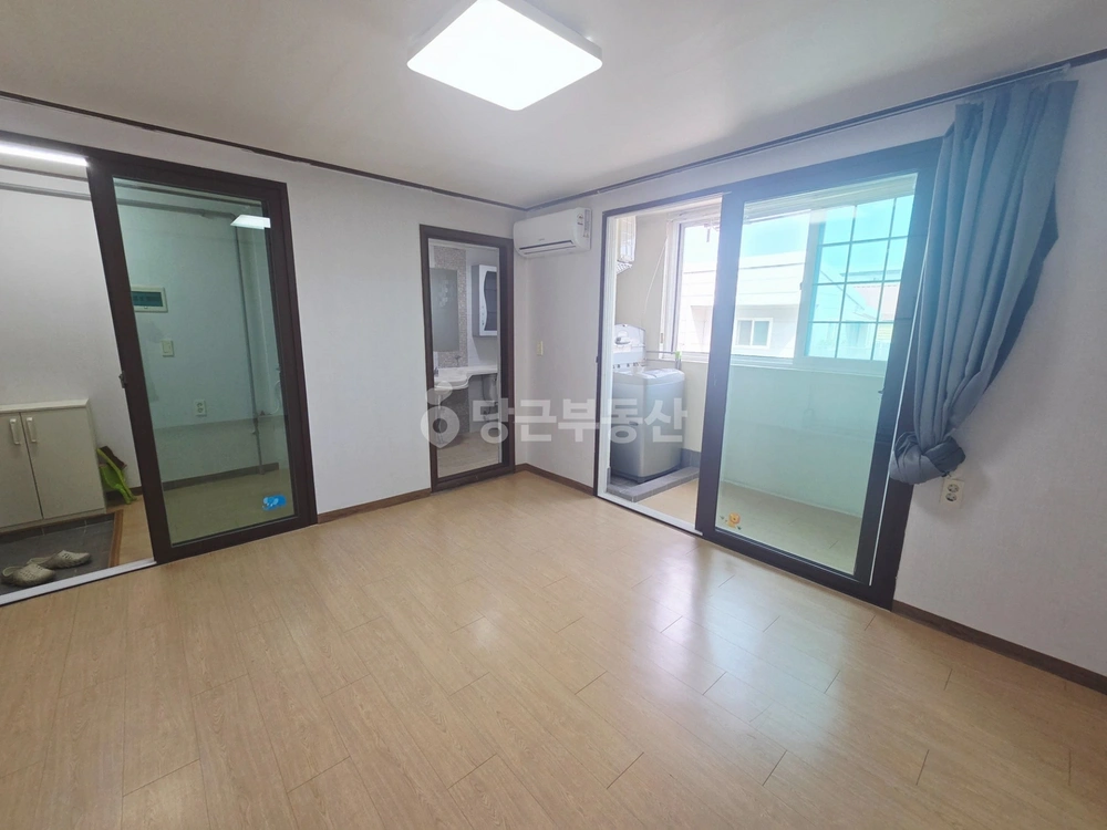 충청북도 청주시 흥덕구 봉명동 원룸 사진 1
