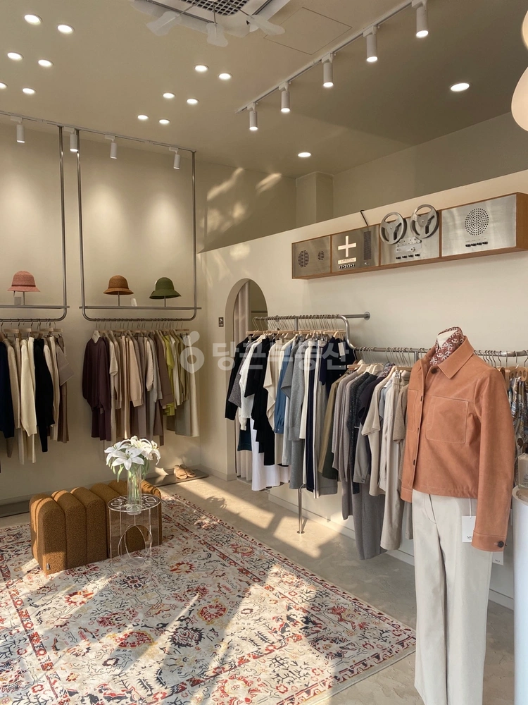 경기도 용인시 수지구 동천동 상가 사진 1
