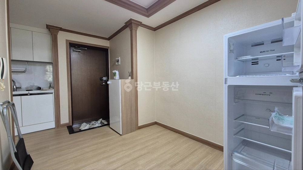 충청북도 청주시 청원구 오창읍 원룸 사진 1