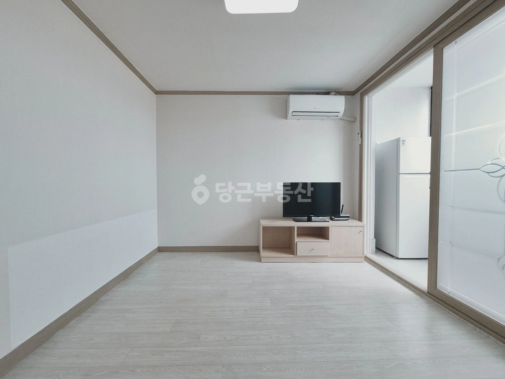 경기도 시흥시 정왕동 원룸 사진 1