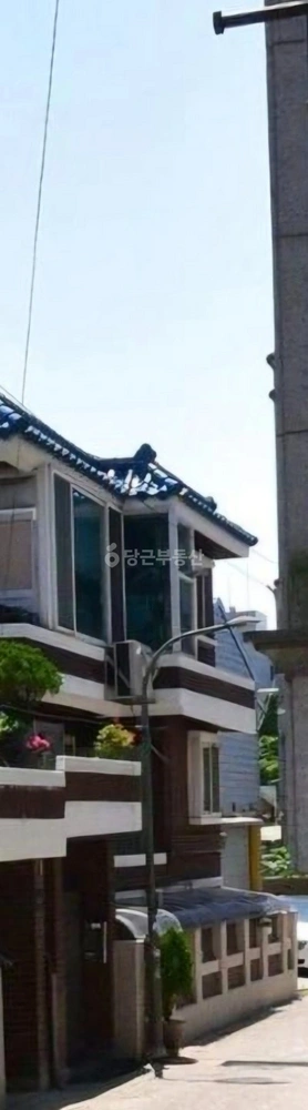 경기도 용인시 기흥구 신갈동 단독/전원주택 사진 1