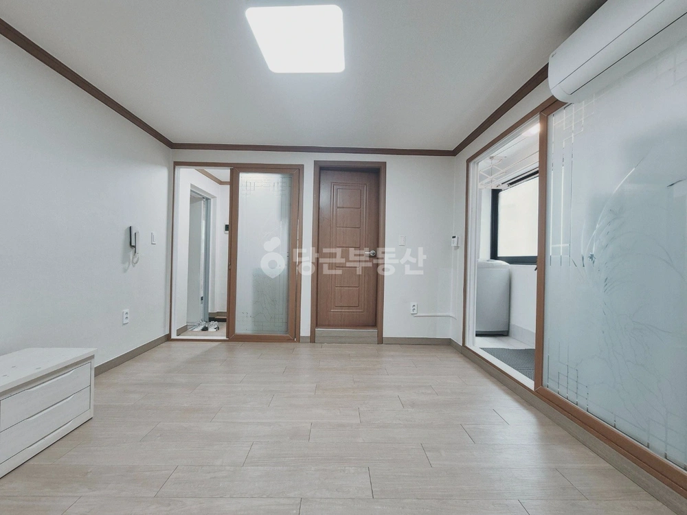 경기도 시흥시 정왕동 원룸 사진 1