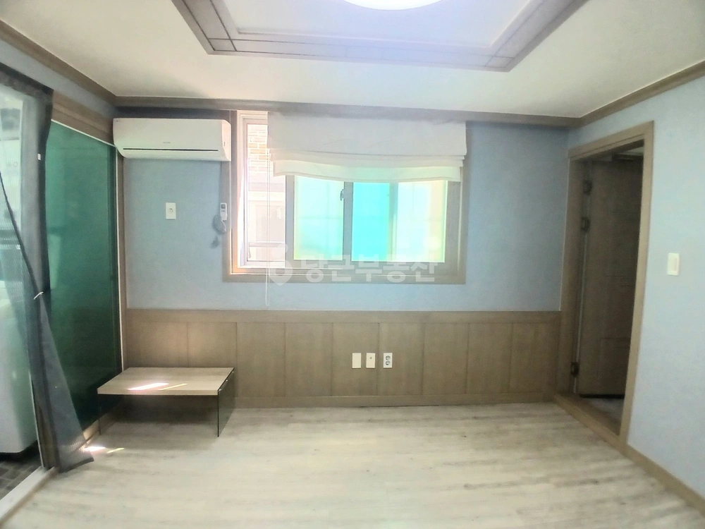 전북특별자치도 전주시 완산구 효자동3가 원룸 사진 1