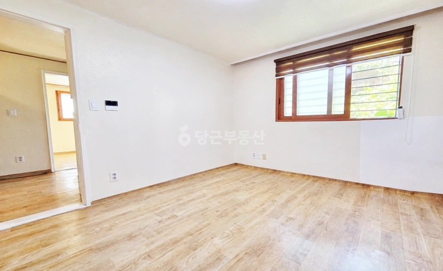 서울특별시 강남구 역삼동 빌라(투룸 이상) 사진 1