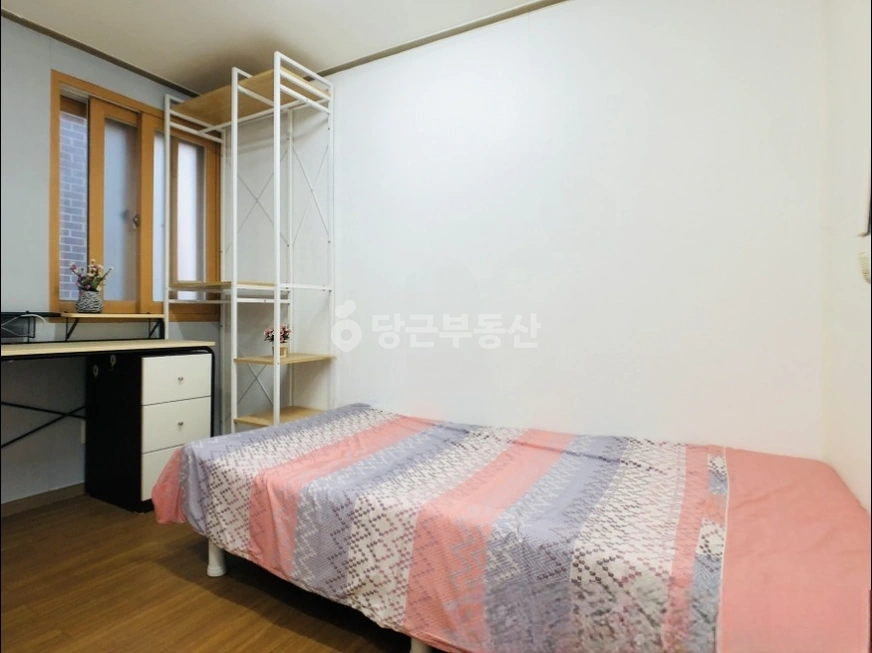 서울특별시 관악구 신림동 원룸 사진 1