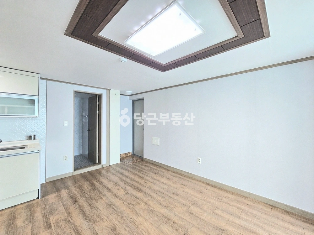 대전광역시 유성구 원내동 빌라(투룸 이상) 사진 1