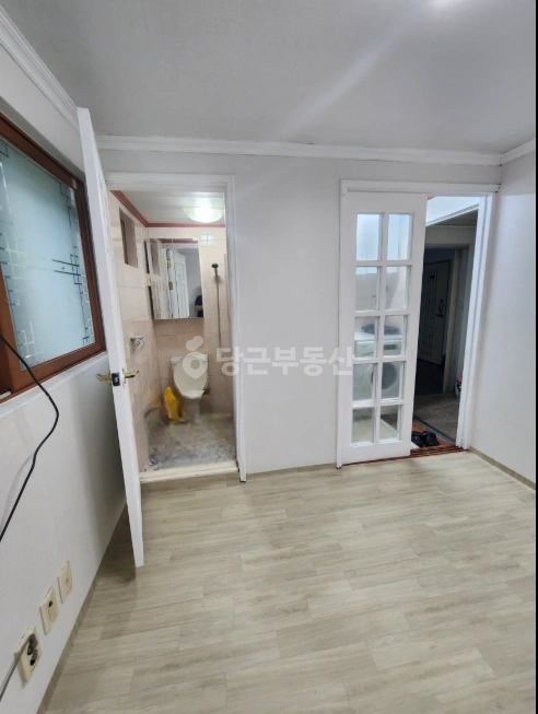 서울특별시 관악구 봉천동 오피스텔 사진 1
