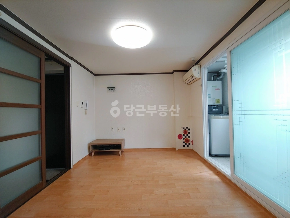 경기도 시흥시 정왕동 원룸 사진 1