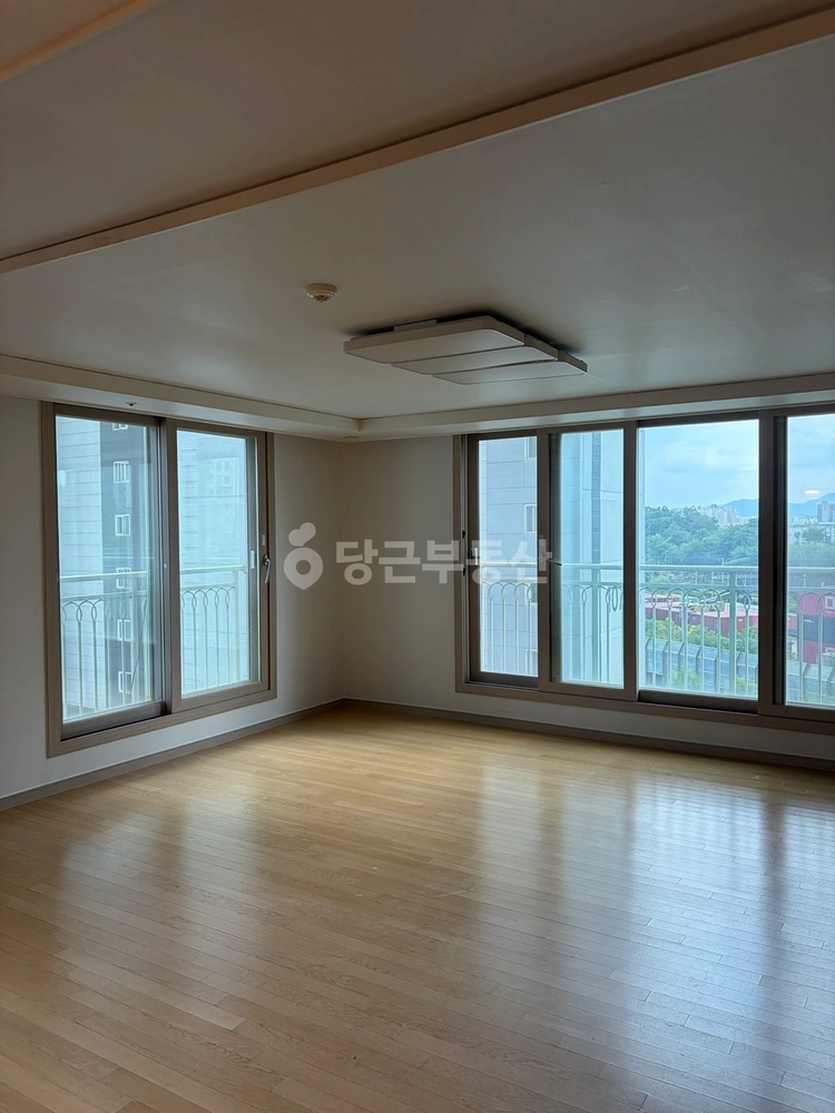 충청남도 천안시 서북구 두정동 아파트 사진 1