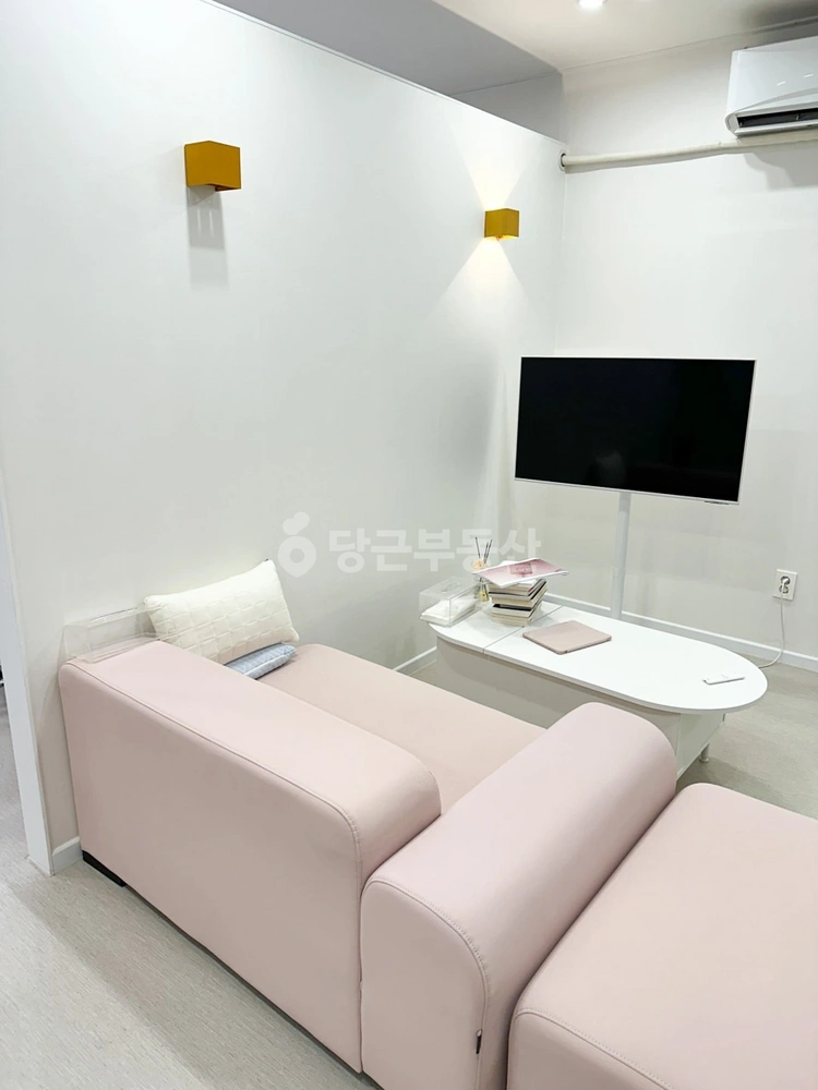전남광주통합특별시 광산구 신창동 상가 사진 1