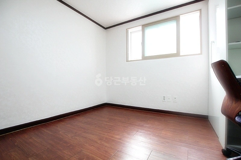 서울특별시 영등포구 신길동 원룸 사진 1