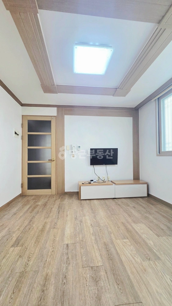 전북특별자치도 전주시 완산구 효자동3가 원룸 사진 1