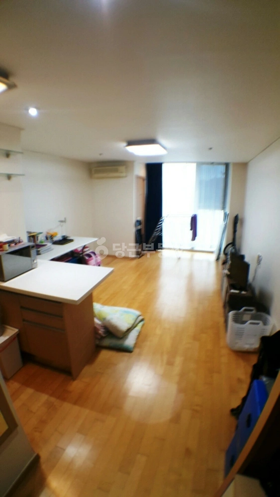 서울특별시 마포구 동교동 오피스텔 사진 1