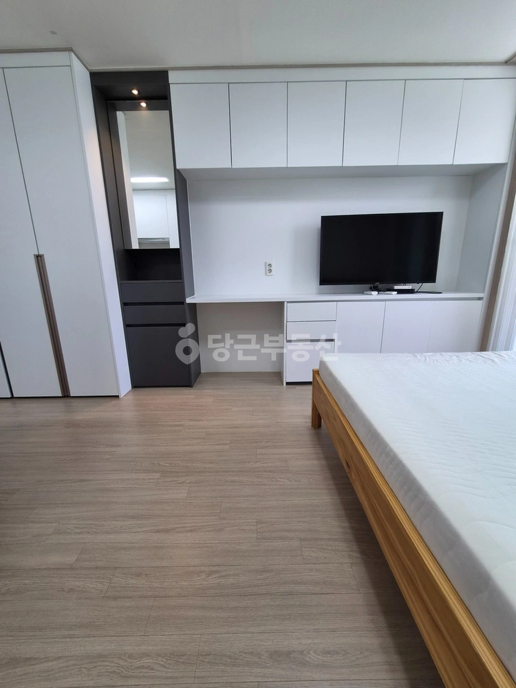 제주특별자치도 제주시 연동 오피스텔 사진 1