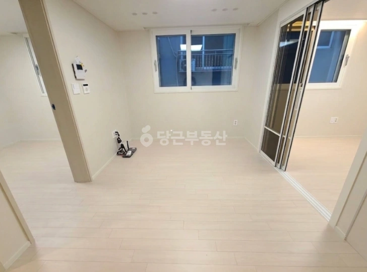 서울특별시 동작구 대방동 빌라(투룸 이상) 사진 1