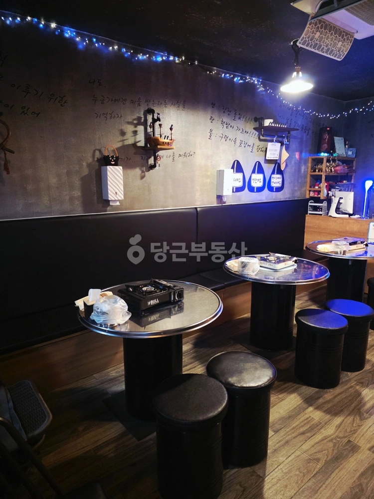 경기도 의정부시 의정부동 상가 사진 1