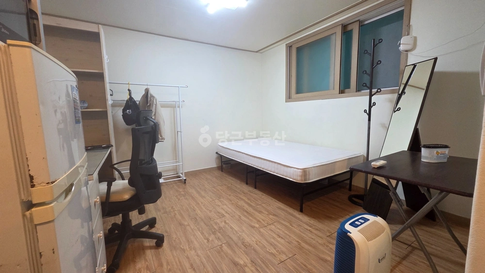 서울특별시 동작구 신대방동 원룸 사진 1