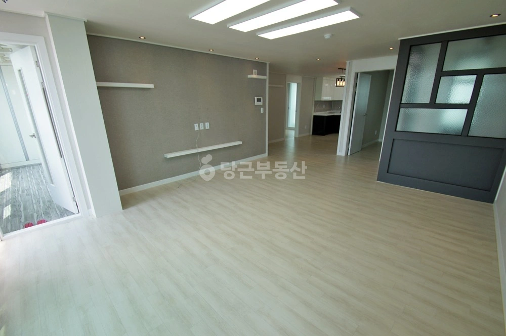 전남광주통합특별시 여수시 소호동 아파트 사진 1