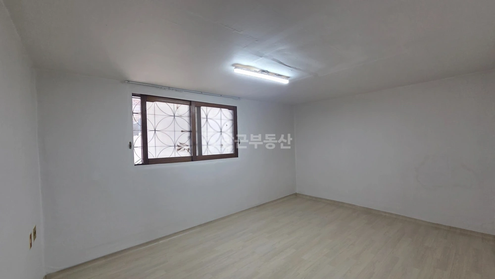 서울특별시 강동구 천호동 빌라(투룸 이상) 사진 1