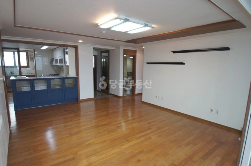 전남광주통합특별시 여수시 학동 아파트 사진 1
