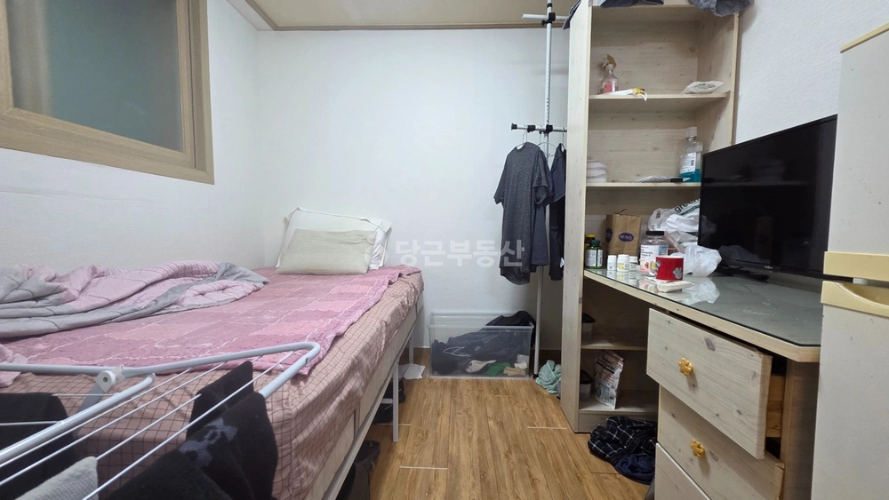 서울특별시 동작구 신대방동 원룸 사진 1