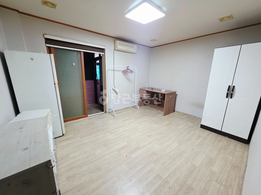 경상남도 김해시 외동 원룸 사진 1