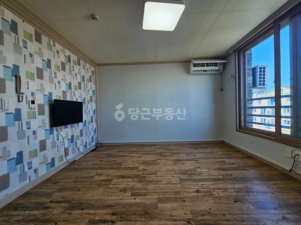 전북특별자치도 전주시 덕진구 송천동1가 원룸 사진 1