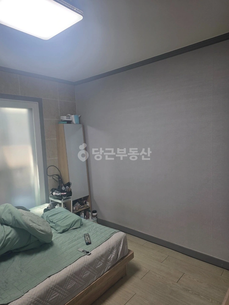 경기도 성남시 중원구 상대원동 빌라(투룸 이상) 사진 1
